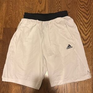 Men’s Adidas Athletic Shorts